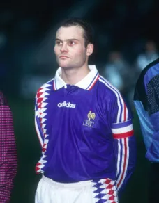 capture-d-ecran-2016-05-09-a-232011