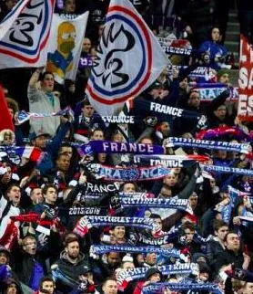 capture-d-ecran-2016-05-09-a-232110