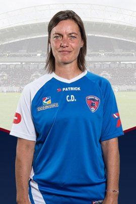 corinne-diacre-236853