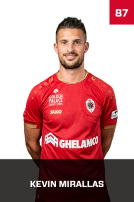 kevin-mirallas-10936