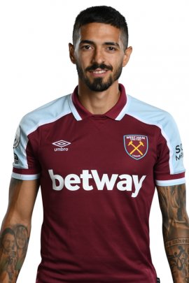 manuel-lanzini-114014