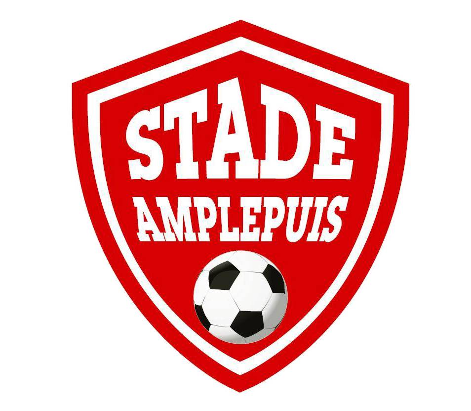 d-490023-stade-amplepuis