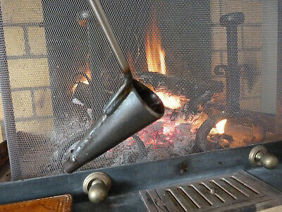 d-483607-flambadou-flamboir-a-lard-petit-plus-pour-vos-1