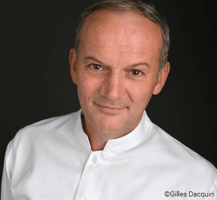 d-483607-christianlesquer-gilles-dacquin