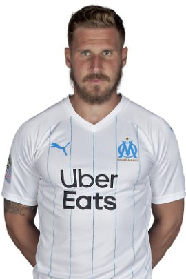 gregory-sertic-50925