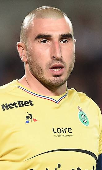 capture-d-e-cc-81cran-2018-04-29-a-cc-80-21-15-48