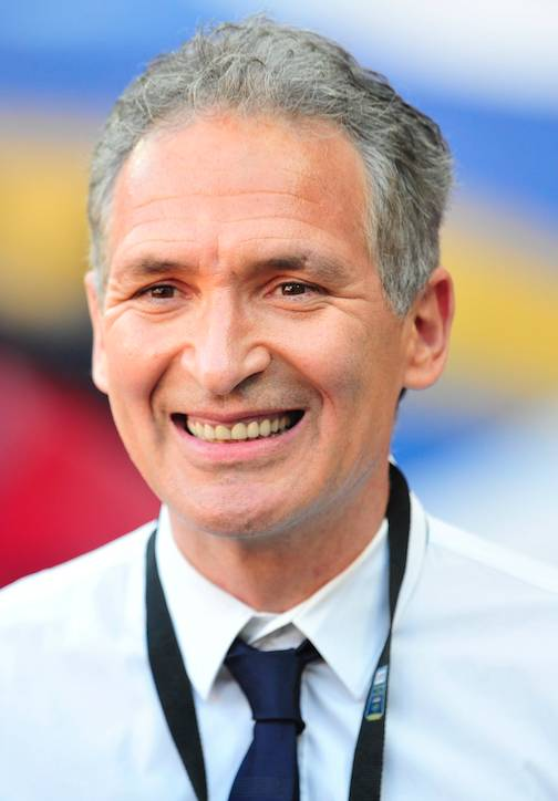 capture-d-e-cc-81cran-2018-04-29-a-cc-80-21-17-34