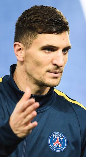 capture-d-e-cc-81cran-2018-04-29-a-cc-80-21-18-37