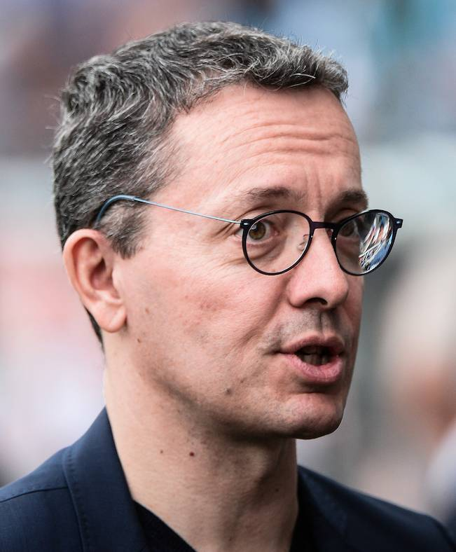 capture-d-e-cc-81cran-2018-04-29-a-cc-80-21-16-43