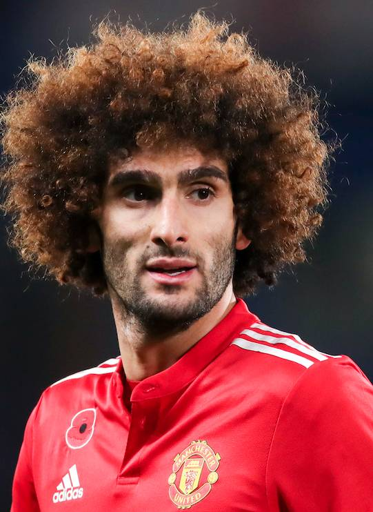 capture-d-e-cc-81cran-2018-04-29-a-cc-80-21-46-35