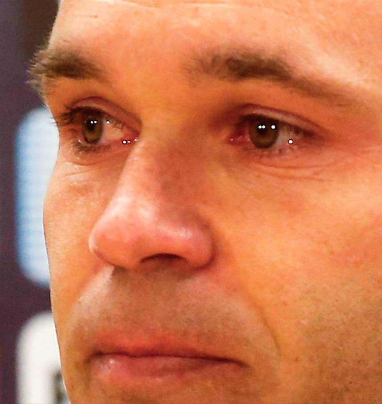 capture-d-e-cc-81cran-2018-04-29-a-cc-80-21-19-16