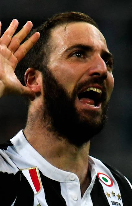 capture-d-e-cc-81cran-2018-04-29-a-cc-80-21-45-39