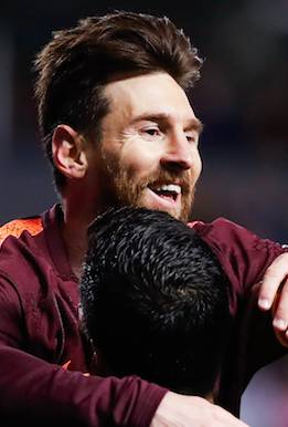 capture-d-e-cc-81cran-2018-04-30-a-cc-80-00-38-05