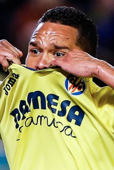 capture-d-e-cc-81cran-2018-04-29-a-cc-80-21-20-06