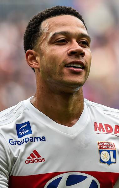 capture-d-e-cc-81cran-2018-04-29-a-cc-80-21-20-38