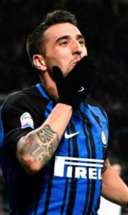 capture-d-e-cc-81cran-2018-04-29-a-cc-80-21-22-43