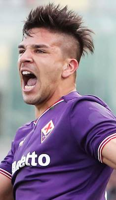 capture-d-e-cc-81cran-2018-04-29-a-cc-80-21-21-40