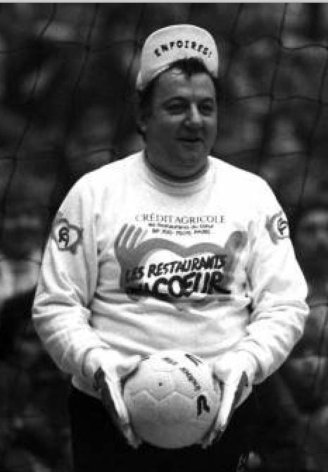 capture-d-ecran-2017-09-20-a-00-13-41