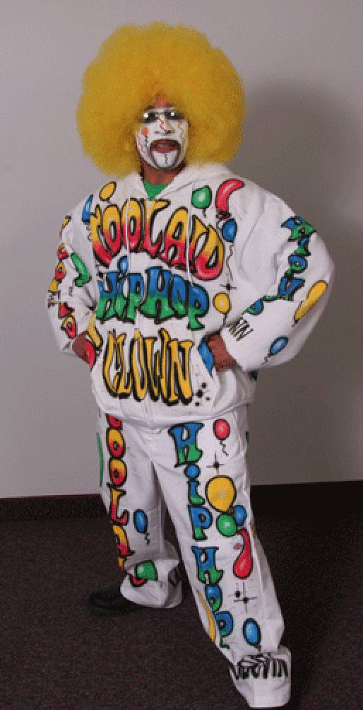 capture-d-ecran-2017-09-20-a-00-15-26