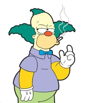 b-krusty