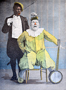 duo-de-clown-foottit-et-chocolat