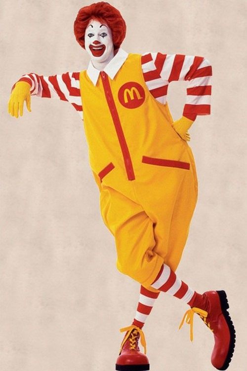 mcdonald-ronald-mcdonald-costume-version-01-04