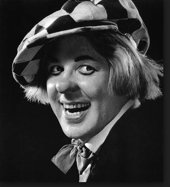 screen-shot-2016-02-22-at-1-00-35-am