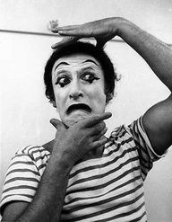 440bd3167c272ed575a8ab470e8eb849