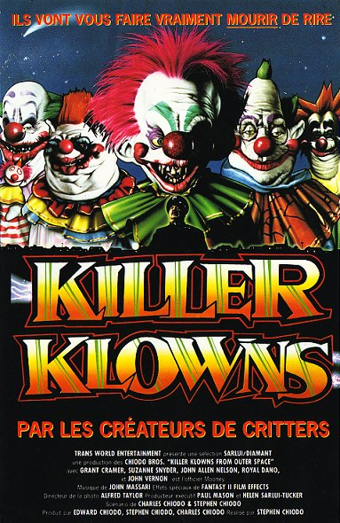 killer-clowns-from-space-aff