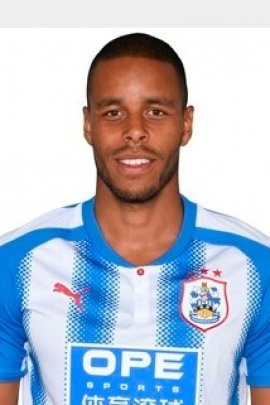 mathias-jorgensen-23645-1