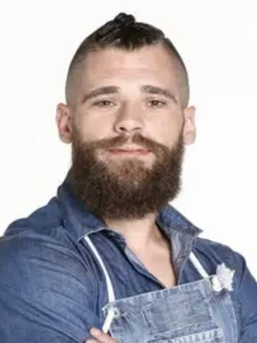 d-484784-capture-d-e-cc-81cran-2020-06-17-a-cc-80-23-55-20