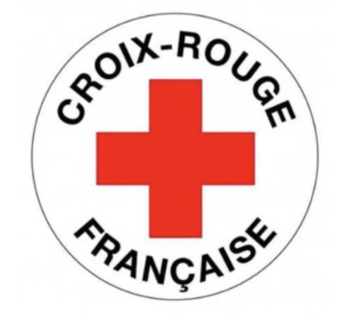 d-484784-capture-d-e-cc-81cran-2020-06-17-a-cc-80-23-31-36