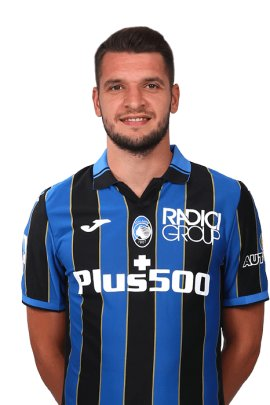 berat-djimsiti-158720