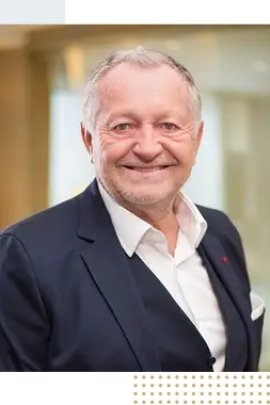 jean-michel-aulas-78520