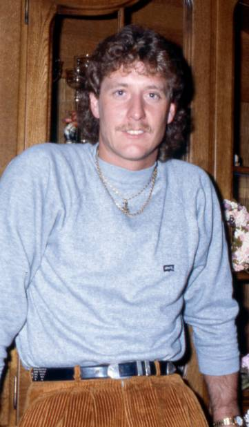 capture-d-e-cc-81cran-2016-07-26-a-cc-80-104750