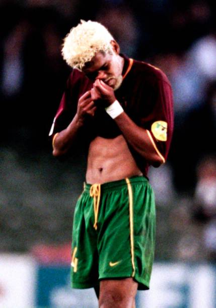 capture-d-e-cc-81cran-2016-07-26-a-cc-80-104903