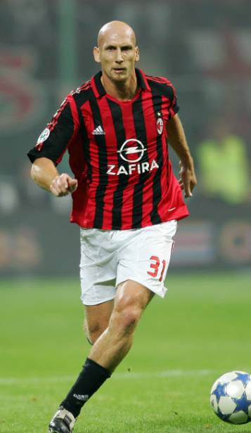 capture-d-e-cc-81cran-2016-07-26-a-cc-80-105613