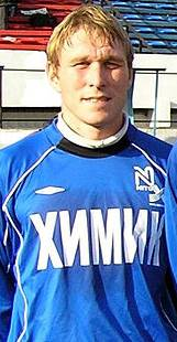 capture-d-e-cc-81cran-2016-07-26-a-cc-80-105858