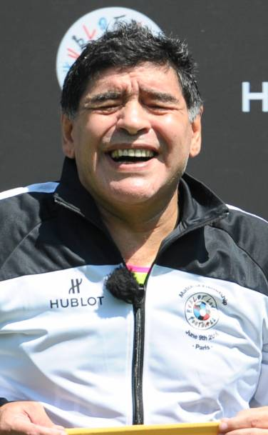 capture-d-e-cc-81cran-2016-07-26-a-cc-80-105942