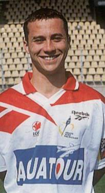 capture-d-e-cc-81cran-2016-07-26-a-cc-80-105735