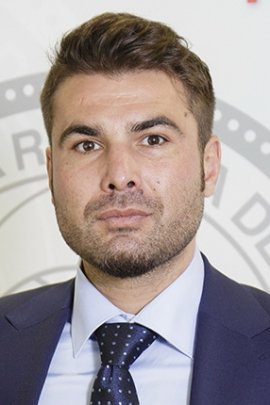 adrian-mutu-1269-1