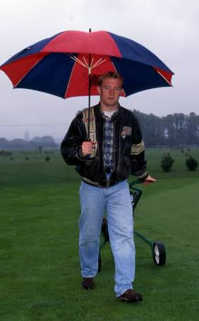 capture-d-e-cc-81cran-2016-07-26-a-cc-80-110116