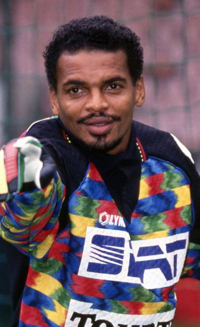 capture-d-e-cc-81cran-2016-07-26-a-cc-80-110624