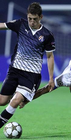 capture-d-e-cc-81cran-2016-07-26-a-cc-80-110853