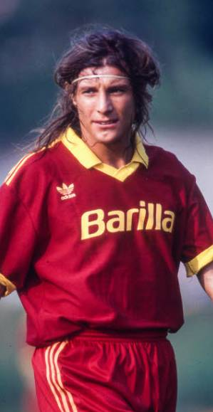 capture-d-e-cc-81cran-2016-07-26-a-cc-80-110935