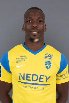 florentin-pogba-99029