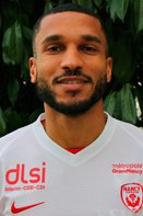 sylvain-marveaux-16443