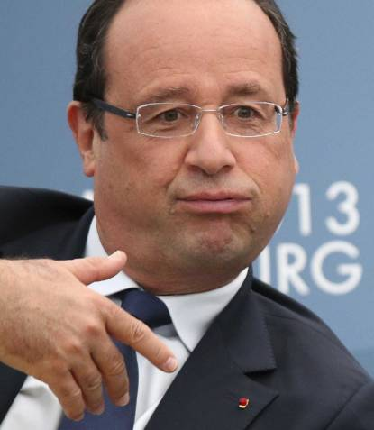 capture-d-e-cc-81cran-2016-08-12-a-cc-80-120857