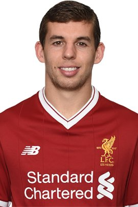 jon-flanagan-136073
