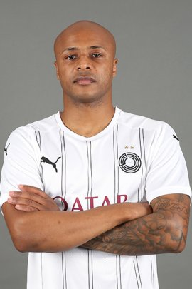 andre-ayew-20977